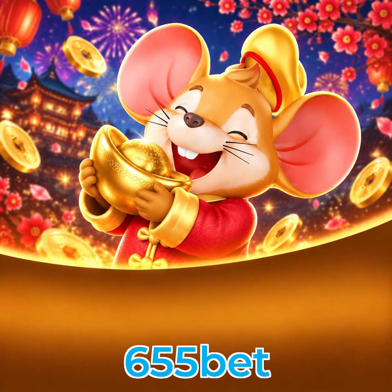 655bet atualizar e desinstalar app