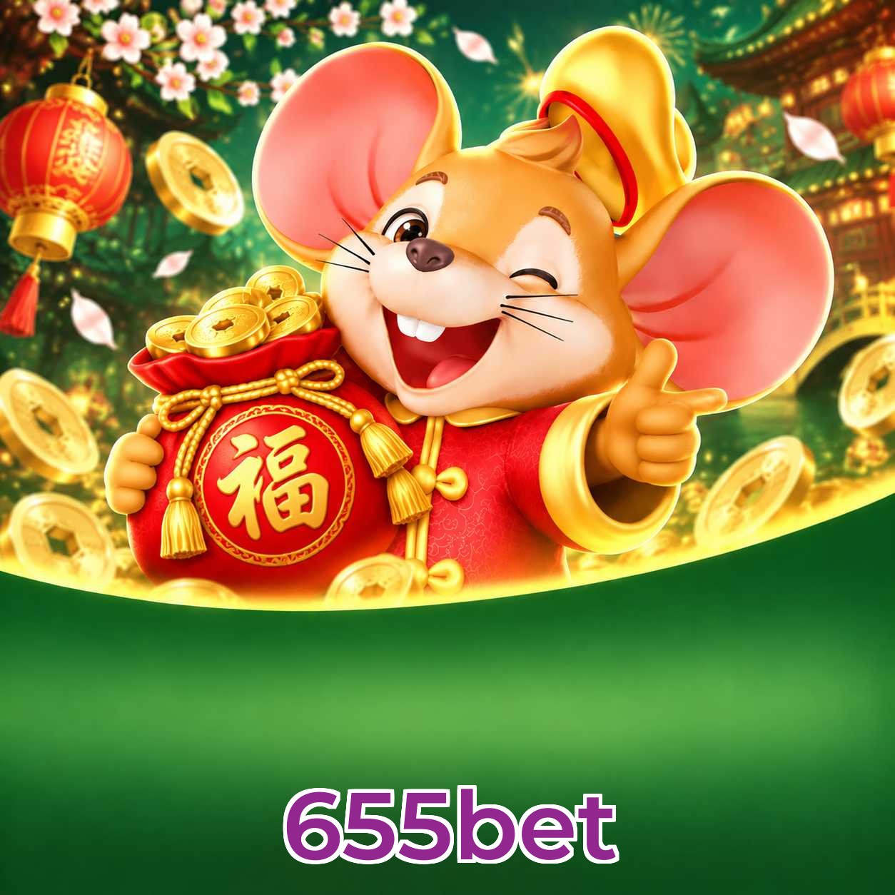 655bet Estratégias Slots
