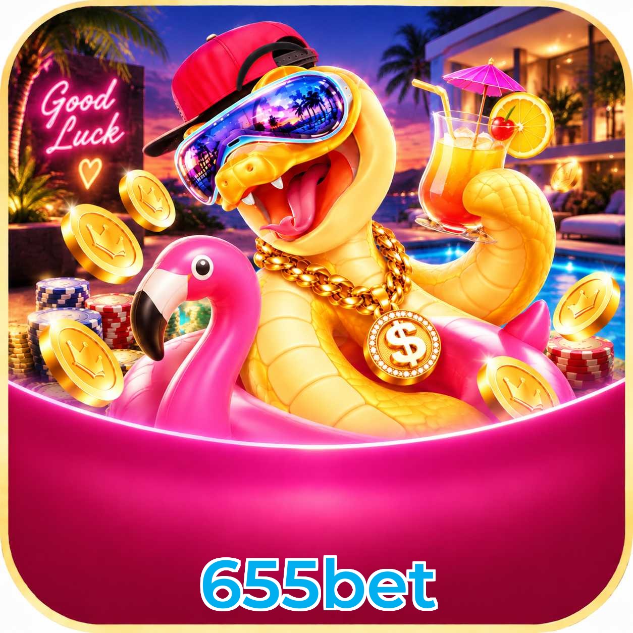 655bet Compatibilidade