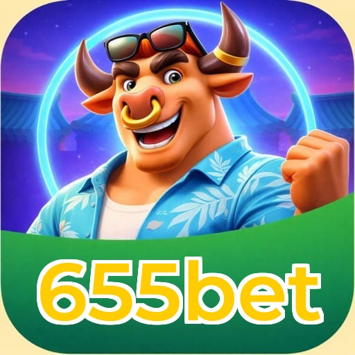 Estatísticas 655bet novembro 2024 - 87 mil jogadores ativos, R$47M pagos, RTP 96.52%