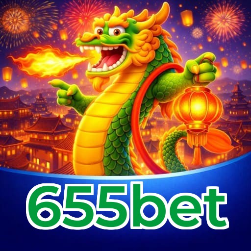 655bet