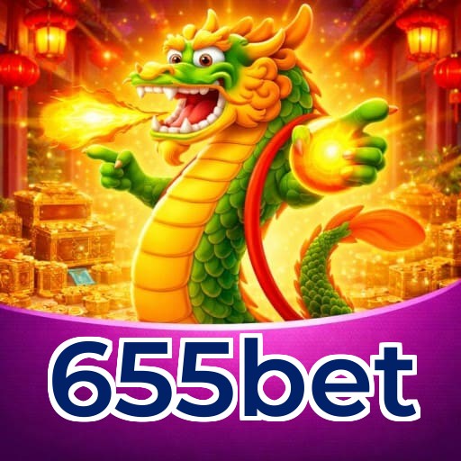 655bet suporte 24/7 português Brasil - 47 atendentes brasileiros chat ao vivo
