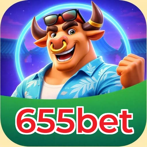 Jogo responsável 655bet - Ferramentas de controle, limites, auto-exclusão, suporte CVV 188